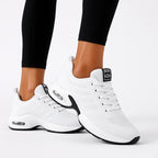 Ortopædiske Sneakers - Bersha
