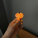LOVA - Dekorativ natlampe
