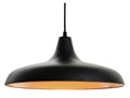 REIDAR - Slank designlampe