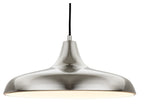 REIDAR - Slank designlampe