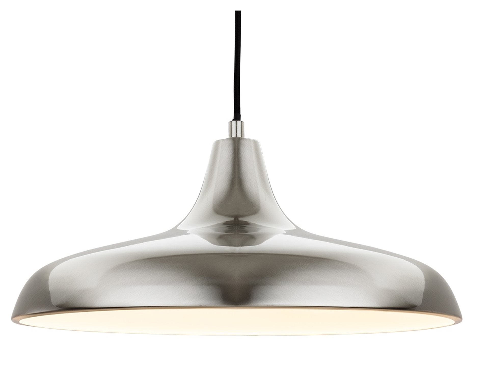 REIDAR - Slank designlampe