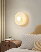 ERIK - Stilfuld designerlampe