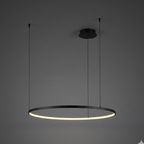 JENSEN – Elegant pendel med harmonisk lys