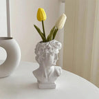 Stylish Aesthetic Vase - Elegant Design