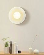 ERIK - Stilfuld designerlampe