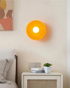 ERIK - Stilfuld designerlampe