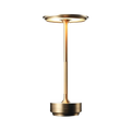 MADS -  Bordlampe – klassisk design