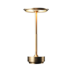 MADS -  Bordlampe – klassisk design