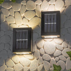 BODINE - Smart Eco belysning