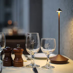 ARN – Køb elegant og stilfuld lampe til hjem og kontor