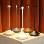 ARN – Køb elegant og stilfuld lampe til hjem og kontor
