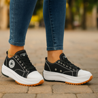 Ortopædiske Sneakers til Damer
