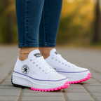 Ortopædiske Sneakers til Damer
