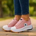 Ortopædiske Sneakers til Damer