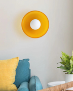 ERIK - Stilfuld designerlampe