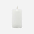 Illuminating LED Light - Hvid