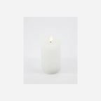 Illuminating LED Light - Hvid