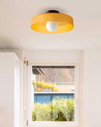 ERIK - Stilfuld designerlampe