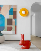ERIK - Stilfuld designerlampe