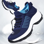 Orto Veerkussenschoenen - Dony