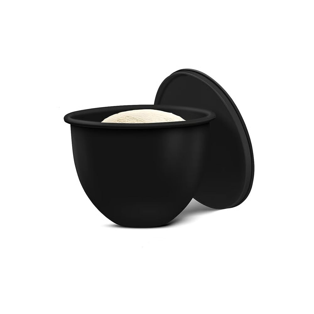 GUSS - Silikoneindsats til foodprocessor