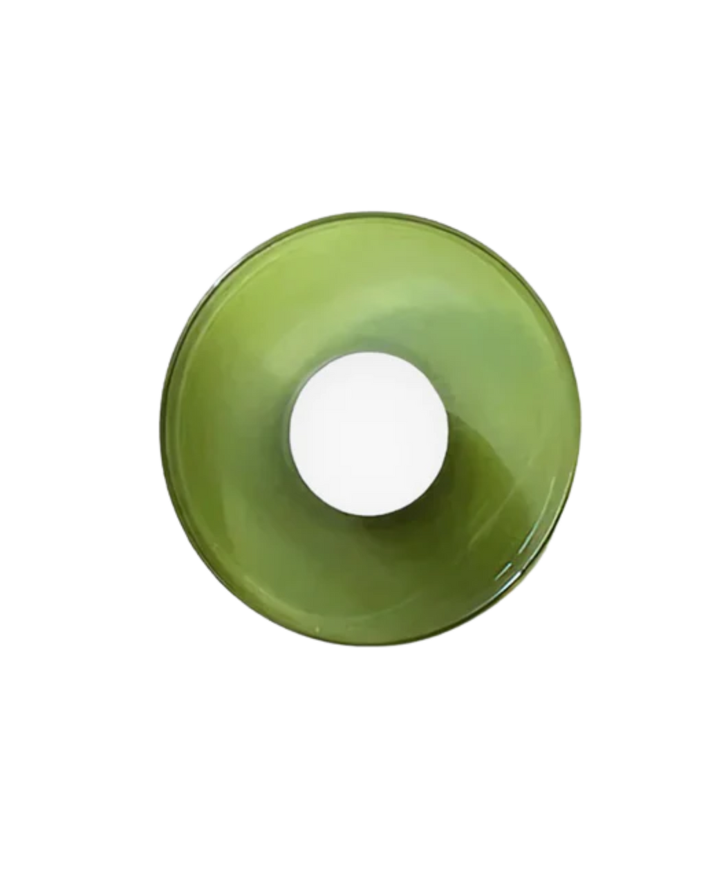 ERIK - Stilfuld designerlampe