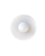 ERIK - Stilfuld designerlampe