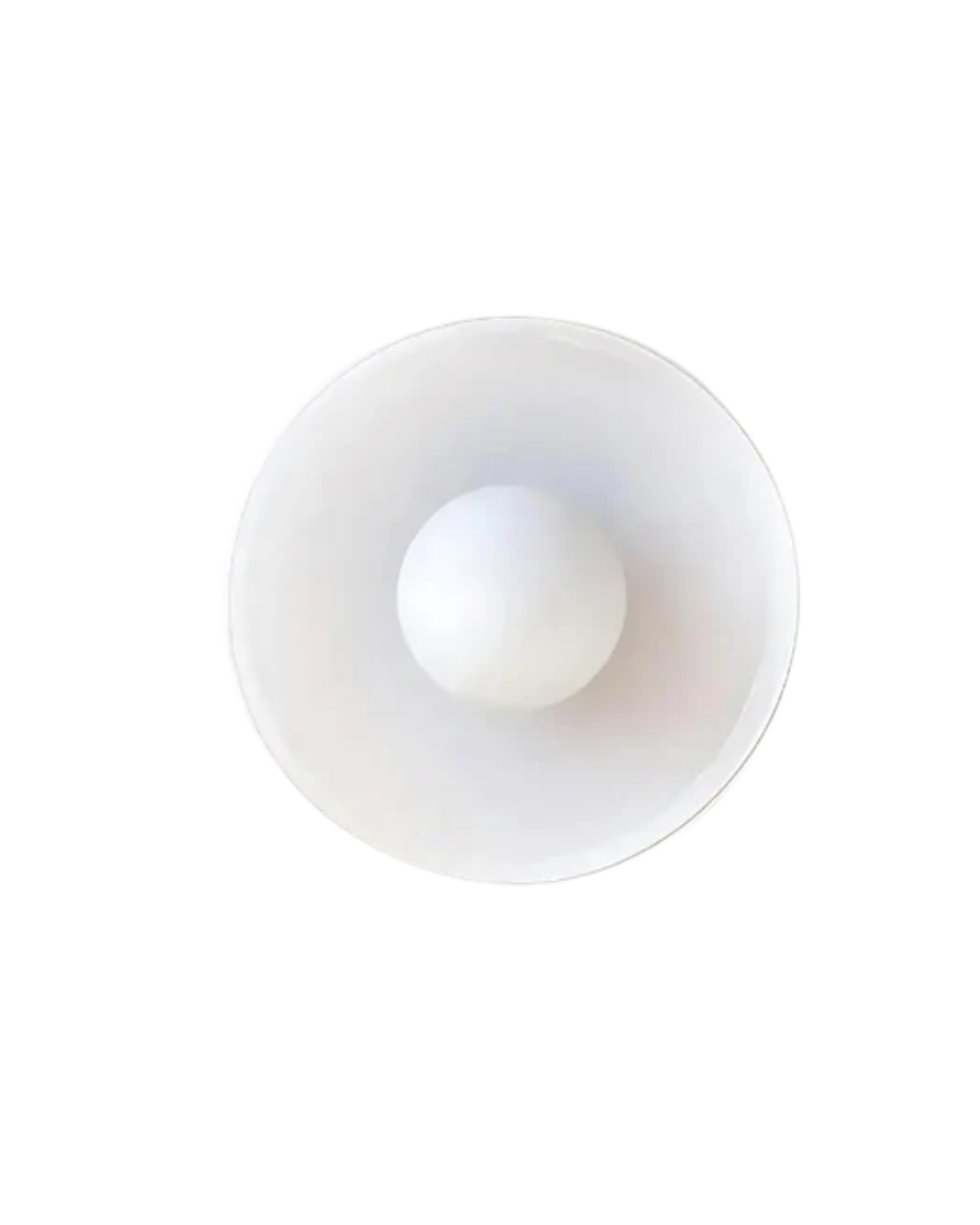 ERIK - Stilfuld designerlampe