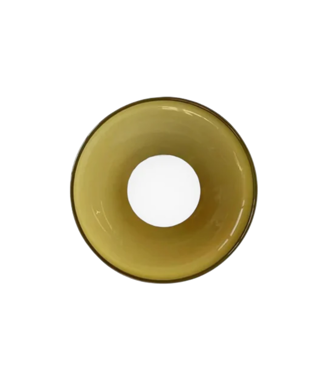 ERIK - Stilfuld designerlampe