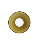 ERIK - Stilfuld designerlampe