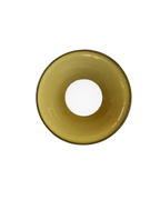 ERIK - Stilfuld designerlampe