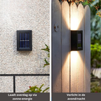 BODINE - Smart Eco belysning