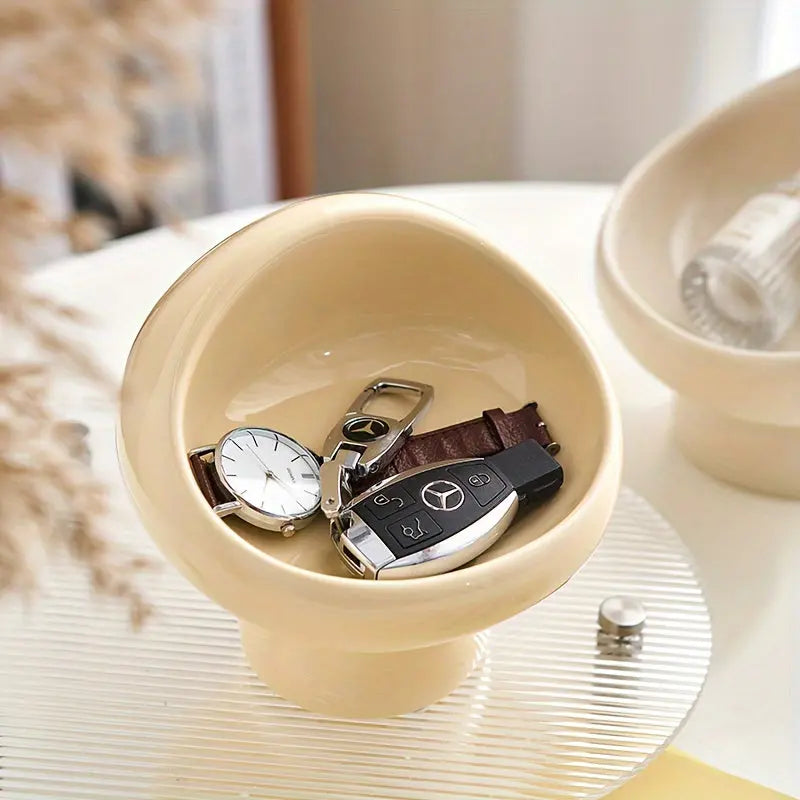 Accessoire- & Smykkeorganisator