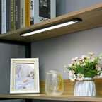 Trådløs Bevægelsessensor Lampe