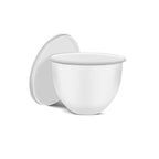 GUSS - Silikoneindsats til foodprocessor