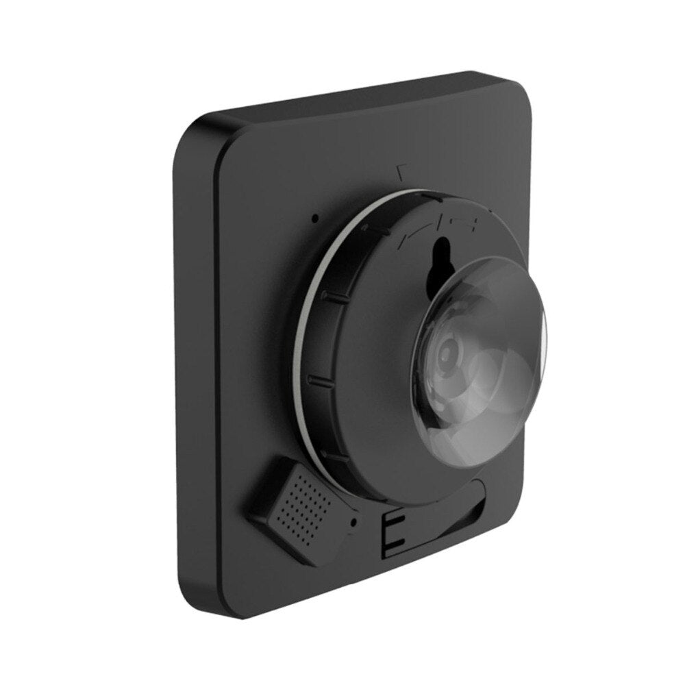 Waterproof Shower Clock - Vandtæt Bruseur