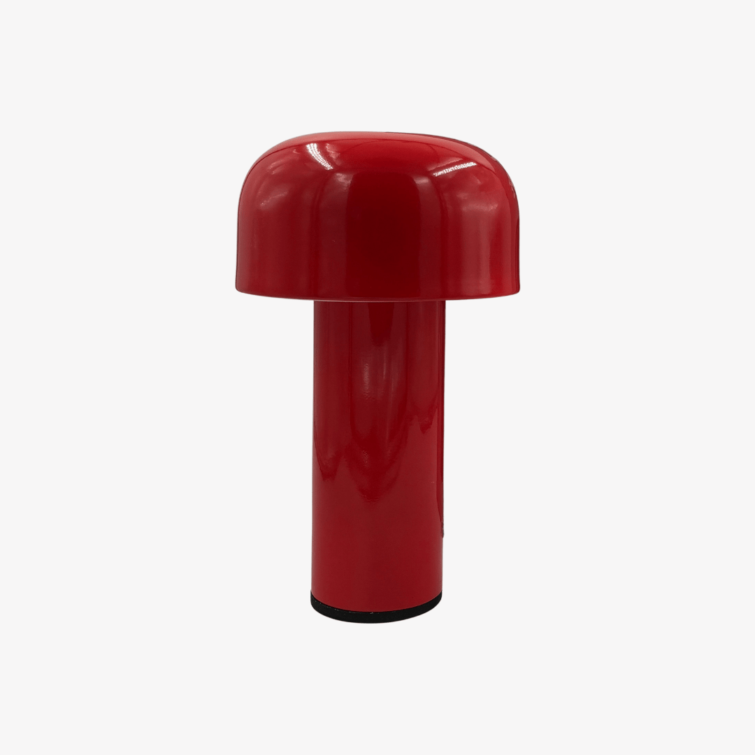 BERNT - Magisk bordlampe