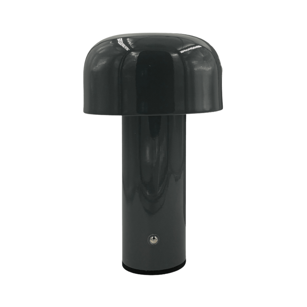 BERNT - Magisk bordlampe