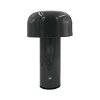 BERNT - Magisk bordlampe