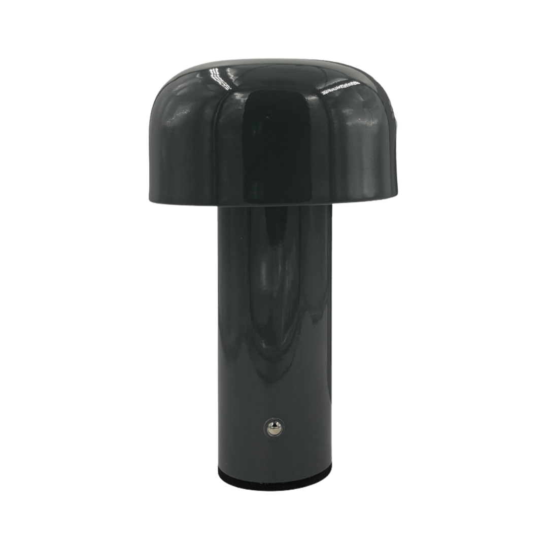 BERNT - Magisk bordlampe