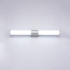 STINE - Moderne cylinderlampe