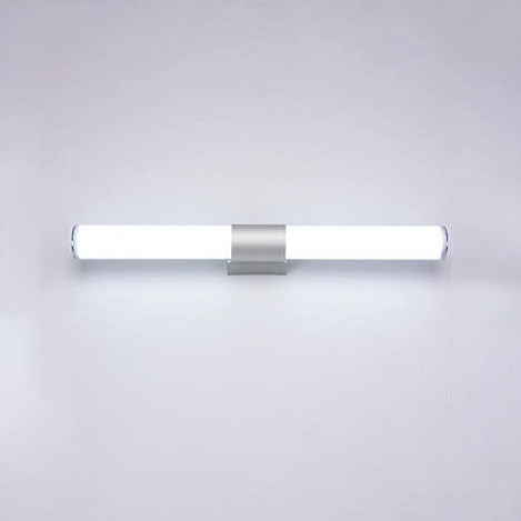 STINE - Moderne cylinderlampe