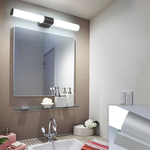 STINE - Moderne cylinderlampe