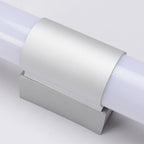 STINE - Moderne cylinderlampe