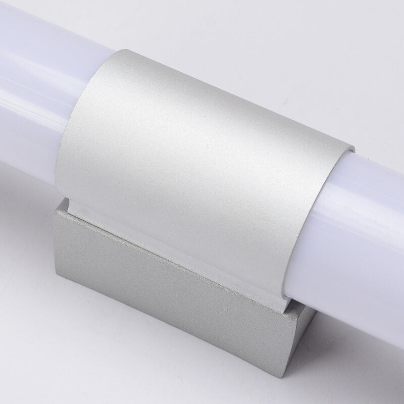 STINE - Moderne cylinderlampe
