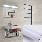 STINE - Moderne cylinderlampe