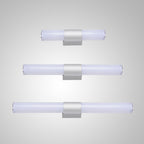 STINE - Moderne cylinderlampe