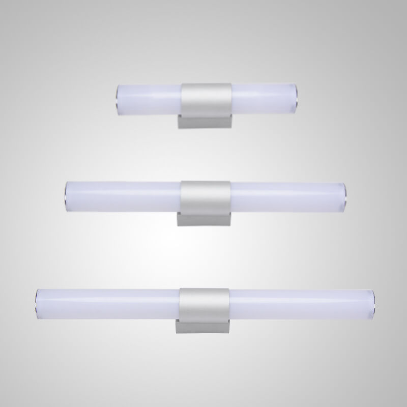 STINE - Moderne cylinderlampe