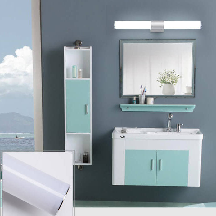 STINE - Moderne cylinderlampe