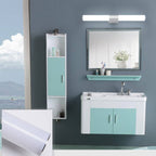 STINE - Moderne cylinderlampe